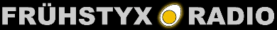 Frühstyxradio