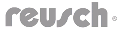 reusch