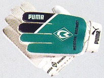 Phantom Werder Bremen