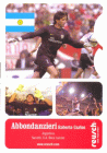 twm-reusch-ak-abbondanzieri.roberto.carlos-001.jpg