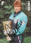 twm-reusch-ak-ehrmann.gerald-001.jpg