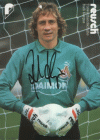 twm-reusch-ak-kargus.rudi-002.jpg