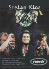 twm-reusch-ak-klos.stefan-001.jpg
