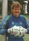 twm-reusch-ak-kowarz.kurt-003.jpg