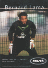twm-reusch-ak-lama.bernard-001.jpg