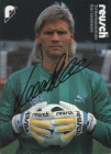 twm-reusch-ak-laukkanen.kari-001.jpg