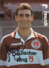 twm-reusch-ak-mayer.andreas-001.jpg