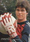 twm-reusch-ak-rudolf.dieter-001.jpg