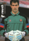 twm-reusch-ak-zubizaretta.andoni-001.jpg