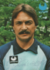 twm-uhlsport-ak-bockholt.fred-001.jpg