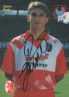 twm-uhlsport-ak-buric.damir-003.jpg