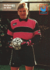 twm-uhlsport-ak-de.beer.wolfgang-001.jpg