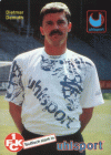 twm-uhlsport-ak-demuth.dietmar-001.jpg