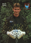 twm-uhlsport-ak-dreher.bernd-002.jpg