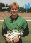 twm-uhlsport-ak-famulla.alexander-001.jpg