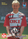 twm-uhlsport-ak-goldbaek.bjarne-001.jpg