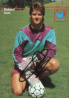 twm-uhlsport-ak-golz.richard-001.jpg