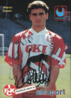 twm-uhlsport-ak-haber.marco-002.jpg