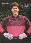 twm-uhlsport-ak-hiele.joop-001.jpg