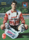 twm-uhlsport-ak-hummel.dietmar-002.jpg