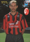 twm-uhlsport-ak-kohl.ralf-001.jpg