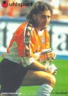 twm-uhlsport-ak-mazzantini.andrea-001.jpg