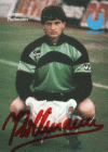 twm-uhlsport-ak-rollmann.juergen-002.jpg