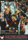 twm-uhlsport-ak-rossi.sebastiano-001.jpg