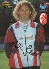 twm-uhlsport-ak-sarstedt.achim-001.jpg