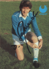 twm-uhlsport-ak-schatzschneider.dieter-001.jpg
