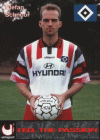 twm-uhlsport-ak-schnoor.stefan-001.jpg