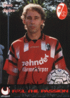 twm-uhlsport-ak-spies.uwe-002.jpg