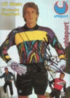 twm-uhlsport-ak-stein.uli-001-a.jpg