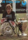 twm-uhlsport-ak-stein.uli-001.jpg