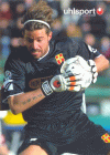 twm-uhlsport-ak-storari.marco-001.jpg