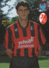 twm-uhlsport-ak-todt.jens-001.jpg