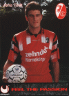 twm-uhlsport-ak-todt.jens-002.jpg