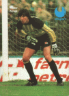 twm-uhlsport-ak-zenga.walter-003.jpg