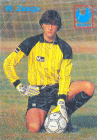twm-uhlsport-ak-zenga.walter-005.jpg